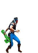 juego