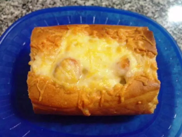 recetas de cocina