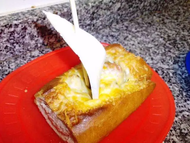 flautita