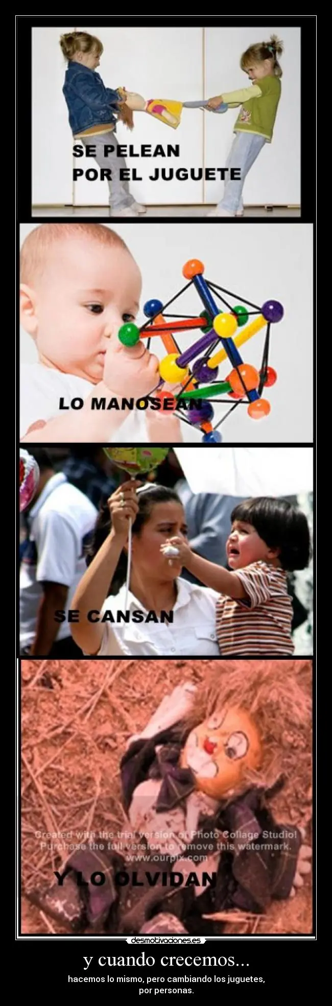 imagenes