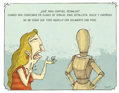 ironia