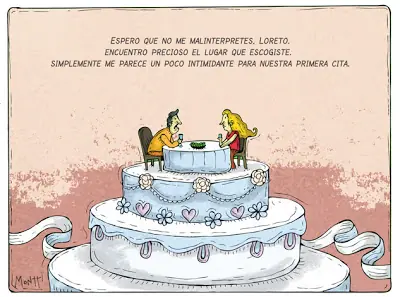 humor
