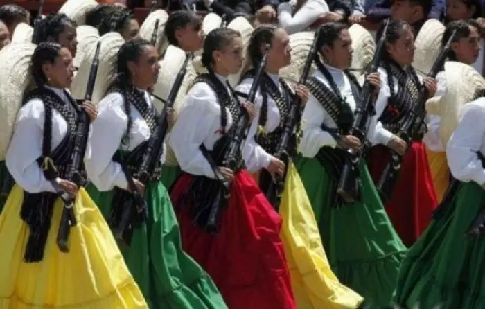 cagas