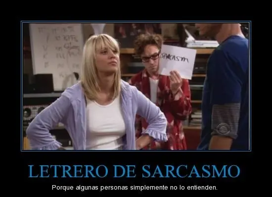 Si Te Reis, Puntea! (6)