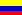 Juntada Taringuera! Medellin (Colombia)