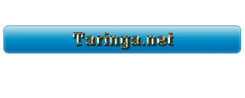 Las 10 multinacionales mas peligrosas del mundo