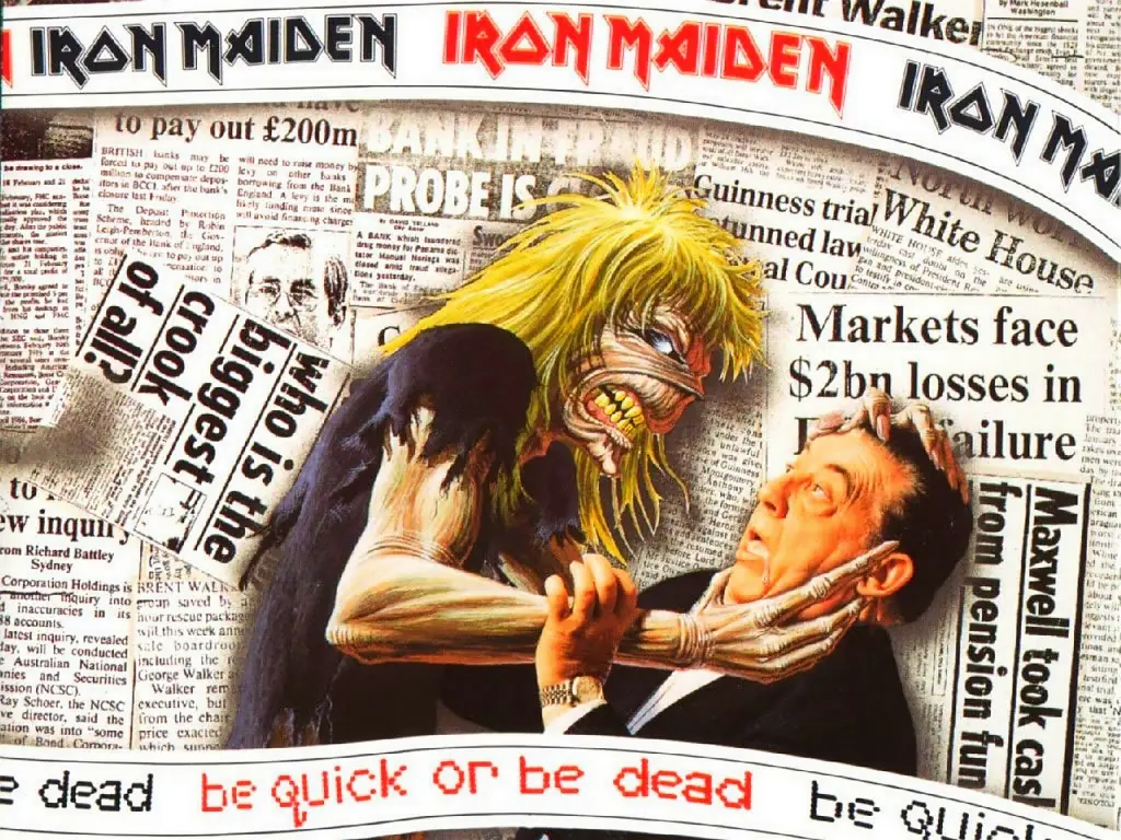 nwobhm