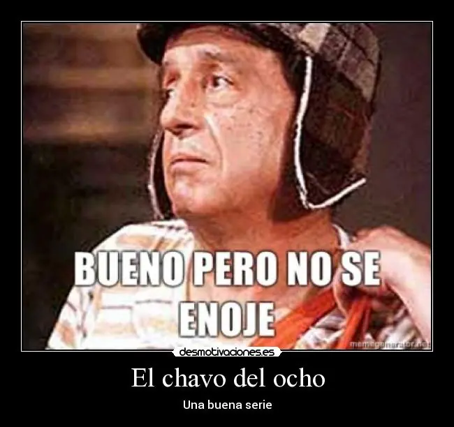 don ramon