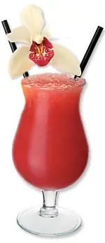 vodka