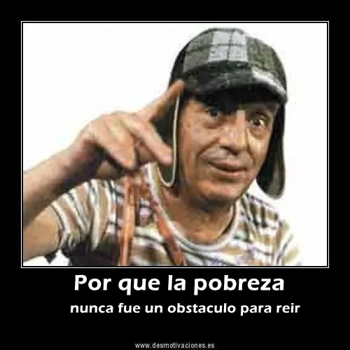 El chavo del 8
