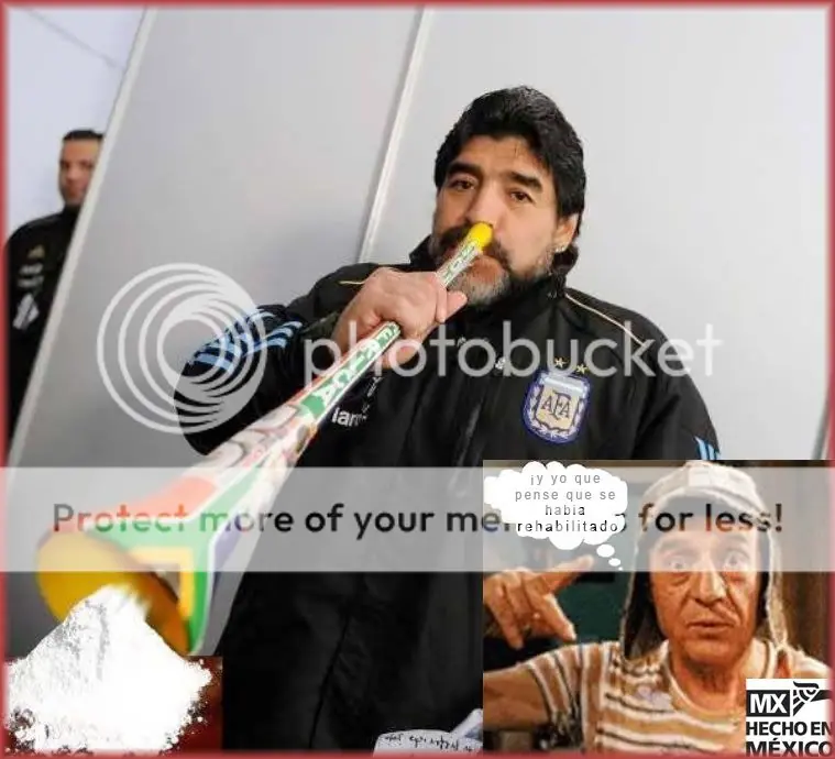 post con imagenes graciosas parte 1
