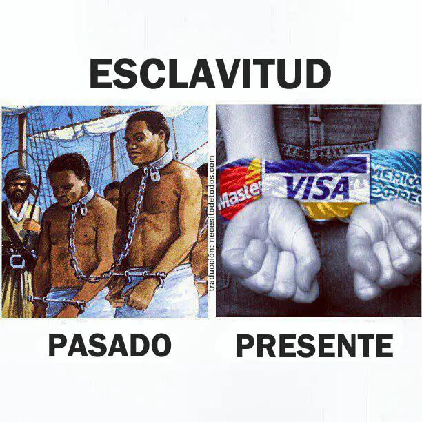 Planeta