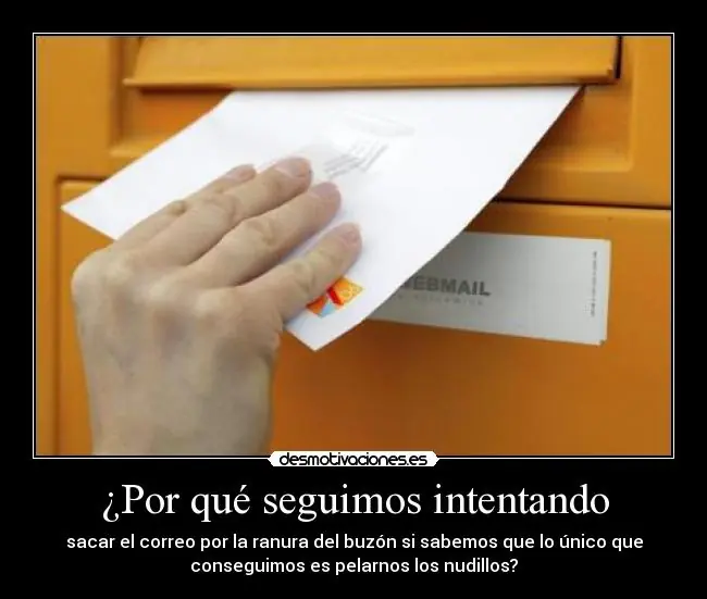 imagenes