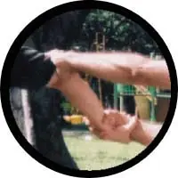 algunos apuntes sobre defensa personal