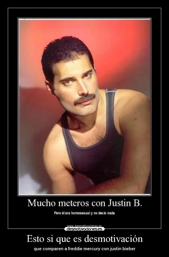 olviden