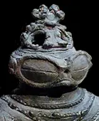misterios