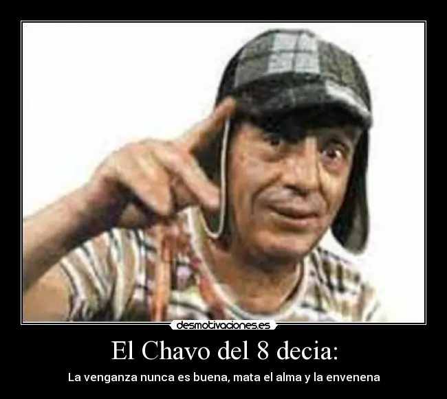 Chespirito