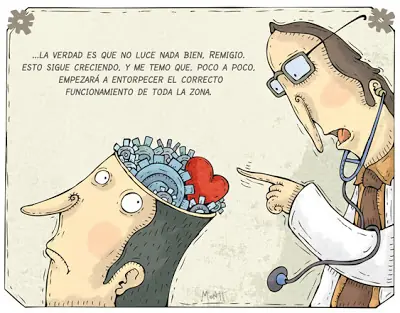 humor