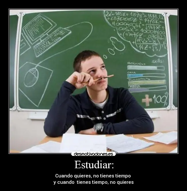 tips