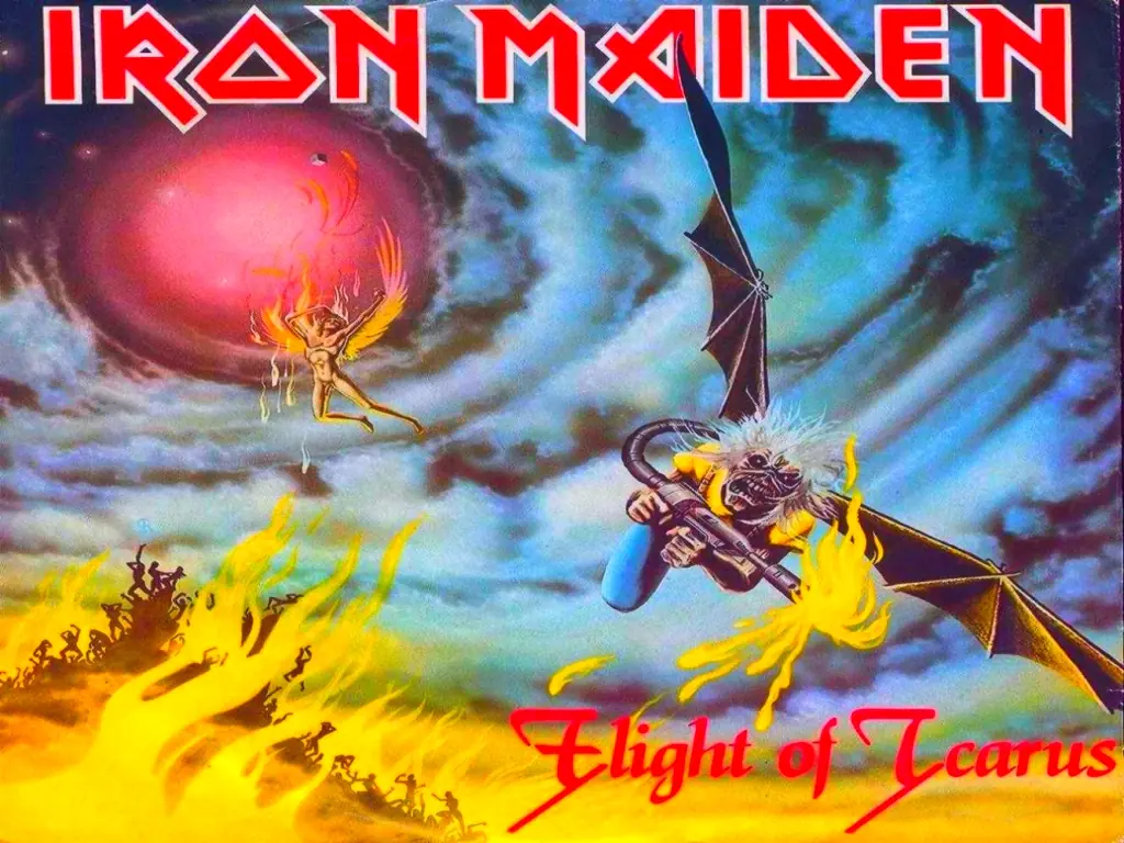 nwobhm