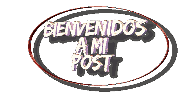 Ocho funciones ocultas de tu Galaxy S5