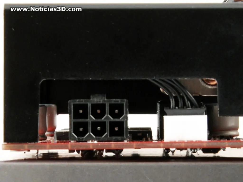 geforce gts 450 de gigabyte