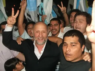 heladeras