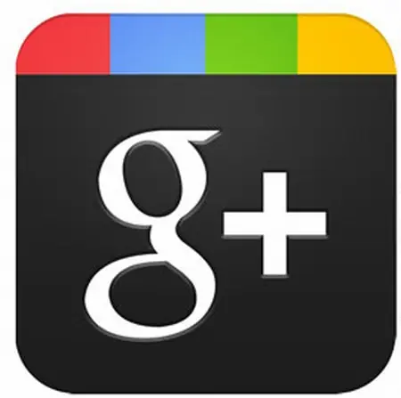 Obtén una URL personalizada para tu perfil de Google+