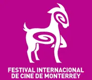 cortometraje