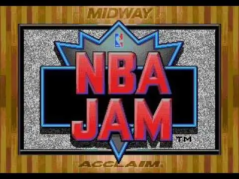 Te acordas de estos Videos Juegos? (Recuerdos...)