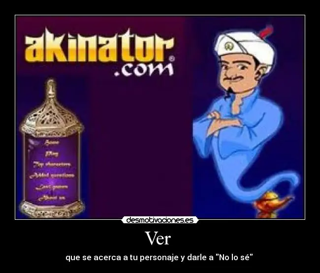 traer