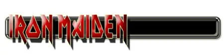 metal