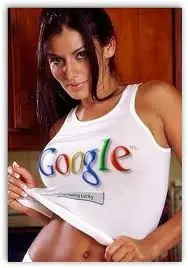 mujeres