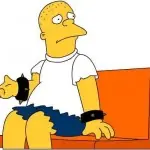 simpsons