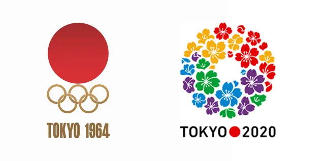 tokio