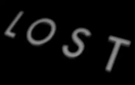 Por qué "los otros" de Lost hablan en Latín?