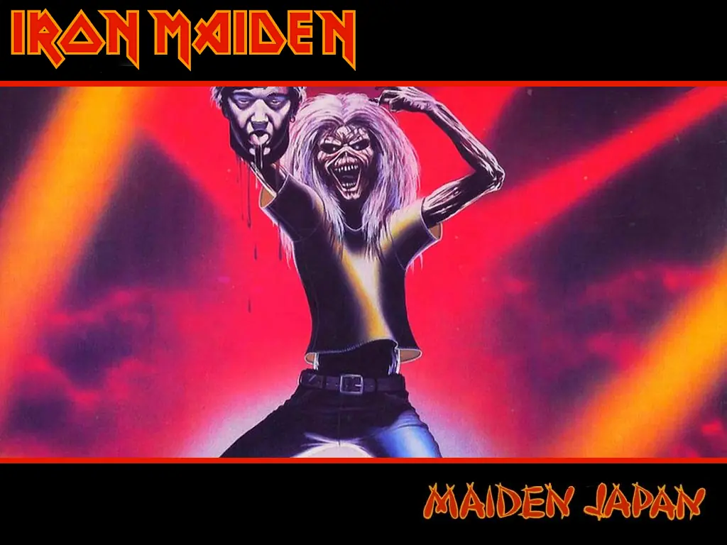 motorhead