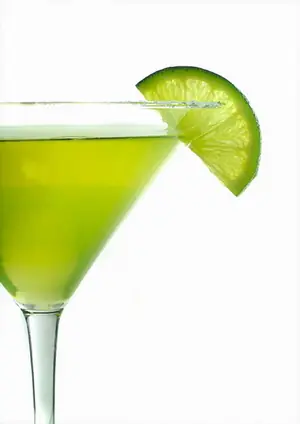 Tragos para festejar