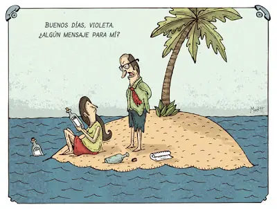 fotos