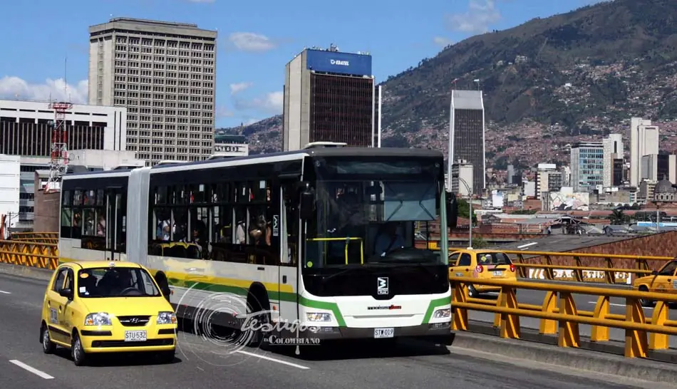 turismo