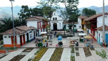 imagenes