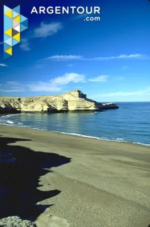 verano