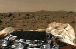 Sistema Solar