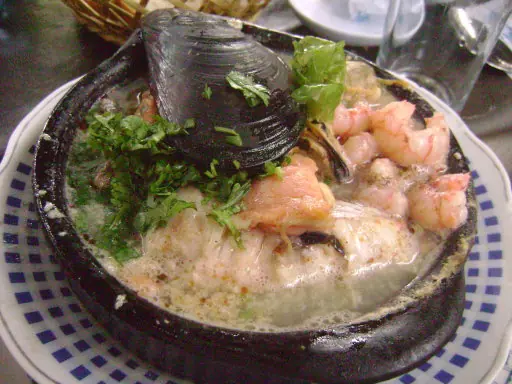 mar