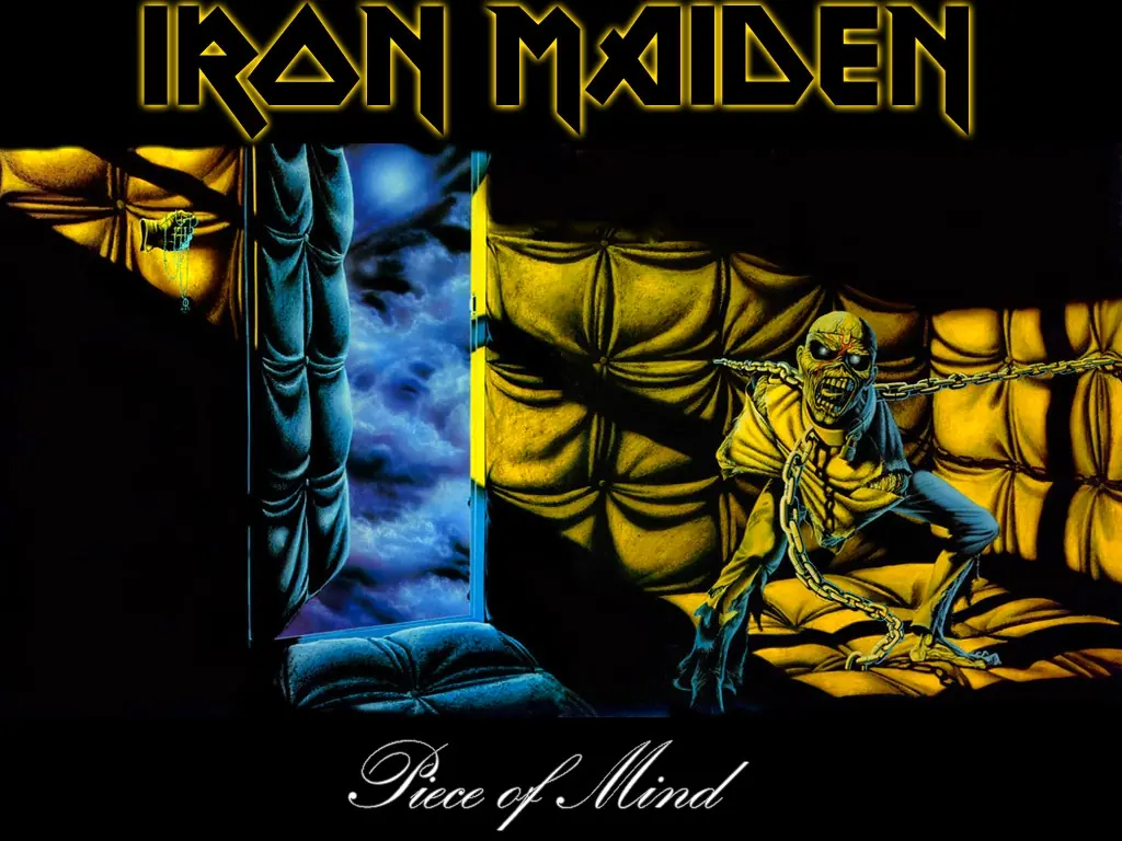 adrian smith