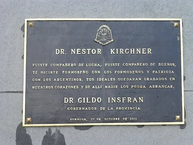 viviendas