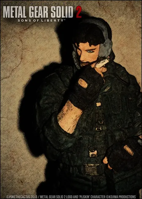 fanart