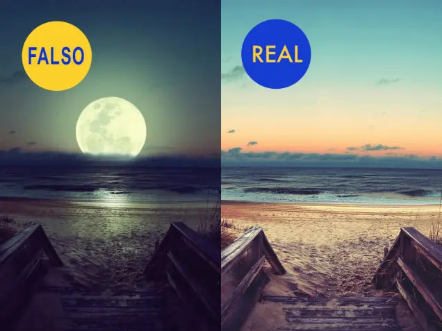 historias