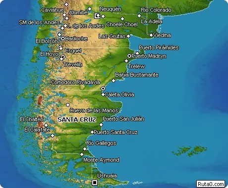 vacaciones