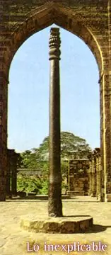 antiguas